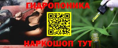 таблы Лесосибирск