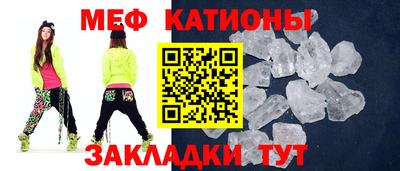не бодяженный Малоярославец